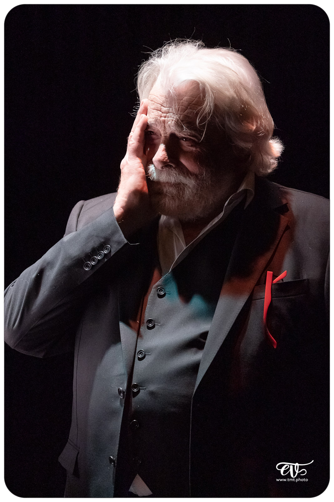 TMTPHOTO JACQUES WEBER 026